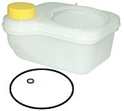 Arco M531 Reservoir Kit