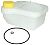 Arco M531 Reservoir Kit
