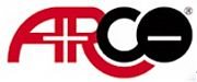 Arco M532 Reservoir Kit