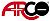 Arco M533 Reservoir Kit