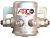 Arco R012 Relay
