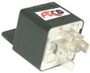 Arco R040 Relay 30AMP