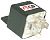Arco R040 Relay 30AMP