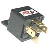 Arco R177 Relay