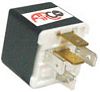 Arco R473 Trim Relay 12V