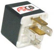 Arco R473 Trim Relay 12V