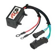 Arco R767 Relay Tilt/Trim J/E #586767