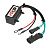 Arco R767 Relay Tilt/Trim J/E #586767