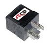 Arco R809 Relay Tilt & Trim Vp# 3858809