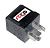 Arco R809 Relay Tilt & Trim Vp# 3858809