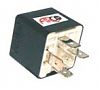 Arco R832 Relay Vp 30 876037 Down Tilt