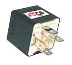 Arco R832 Relay Vp 30 876037 Down Tilt