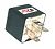 Arco R832 Relay Vp 30 876037 Down Tilt
