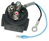 Arco R950 Relay - Yamaha O/B Tilt/Trim
