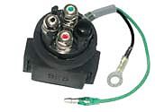Arco R951 Relay - Yamaha O/B Tilt/Trim