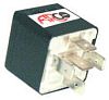 Arco R952 Relay 30AMP