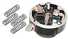 Arco SR380 Repair Kit for #5380 Starter