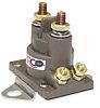 Arco SW058HD Solenoid HD MC#89 96158T