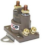 Arco SW058HD Solenoid HD MC#89 96158T