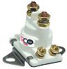 Arco SW064 P Solenoid Iso Base 89 818864