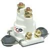 Arco SW097 Solenoid