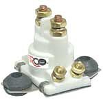 Arco SW097 Solenoid