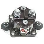 Arco SW109 Solenoid