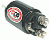 Arco SW125 Mercury/Mercruiser Solenoid