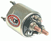 Arco SW225 Volvo Penta Solenoid