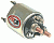 Arco SW225 Volvo Penta Solenoid