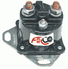 Arco SW268 Solenoid
