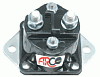 Arco SW275 Solenoid