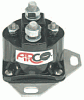 Arco SW288 OMC Solenoid