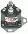 Arco SW288 OMC Solenoid