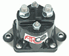 Arco SW295 Solenoid