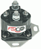 Arco SW340 Solenoid