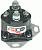 Arco SW340 Solenoid