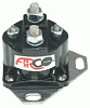 Arco SW394 Solenoid