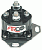 Arco SW394 Solenoid
