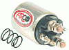 Arco SW450 Solenoid