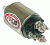 Arco SW463 Mercruiser/OMC/Volvo Solenoid