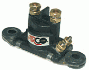 Arco SW580 OMC Solenoid