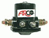 Arco SW622 OMC Solenoid