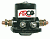 Arco SW622 OMC Solenoid