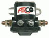 Arco SW661 Mercruiser Solenoid