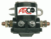 Arco SW661 Mercruiser Solenoid
