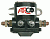 Arco SW661 Mercruiser Solenoid