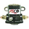 Arco SW774 Solenoid