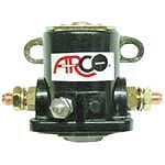 Arco SW774 Solenoid