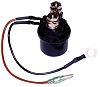 Arco SW945 Starter Solenoid Yamaha